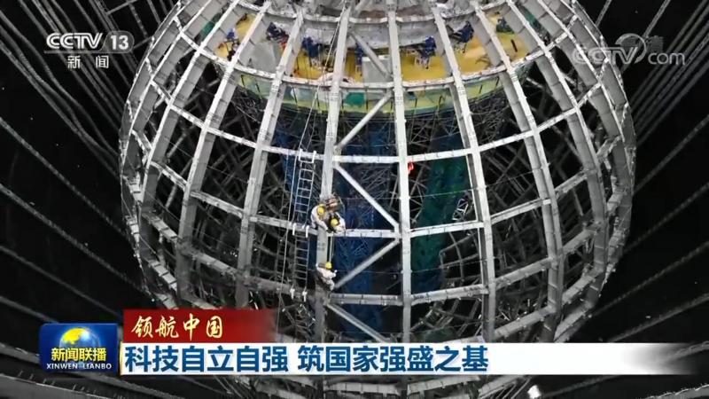 科技服务供应商的优缺点：揭秘企业选择背后的逻辑