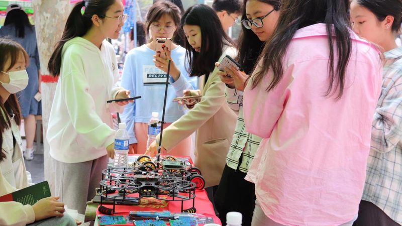 微服务容器编排实战难点解析：如何高效构建可靠架构