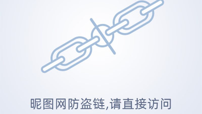 上海数字孪生供应商资质要求解析