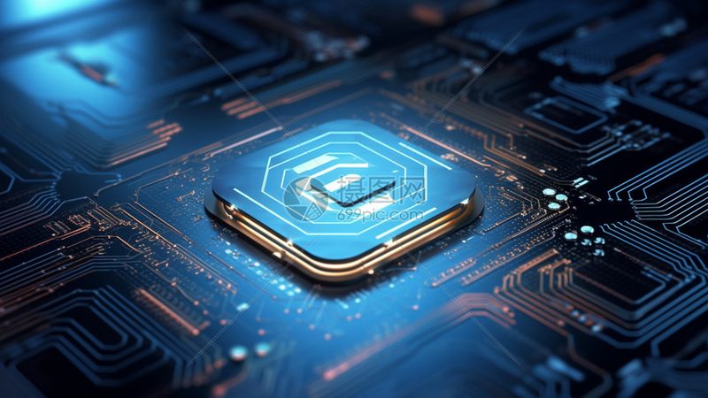 数字孪生解决方案：上海市场的价格考量与价值解析