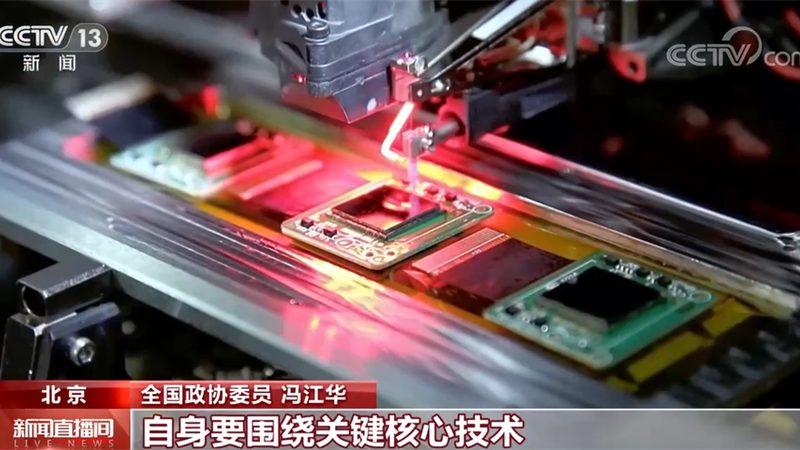 选择合适的开源工具需要考虑以下因素：