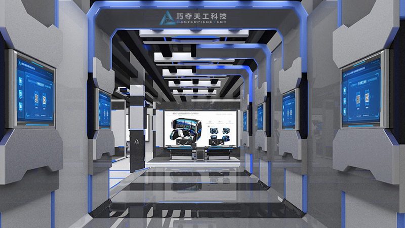 微服务架构下的API网关日志监控：关键实践与挑战**