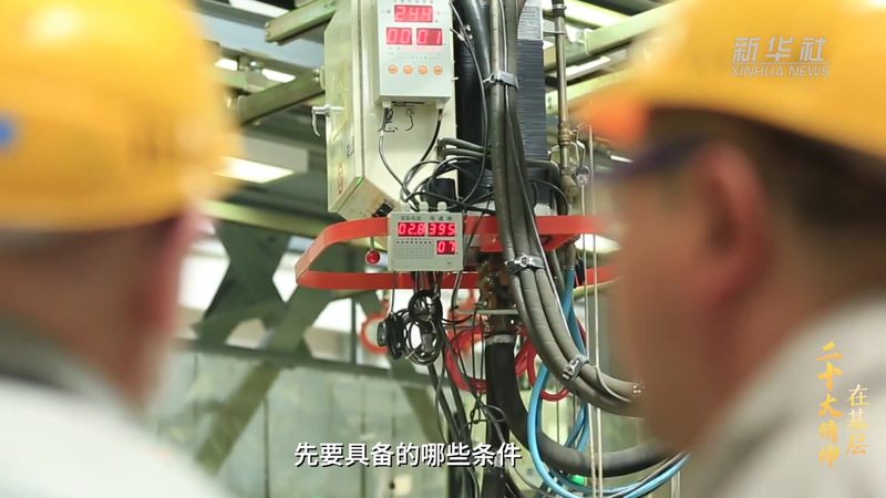 企业API网关反向代理选型：关键要素与误区解析