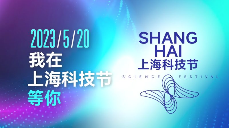 华为云物联网平台与阿里云物联网平台的差异解析