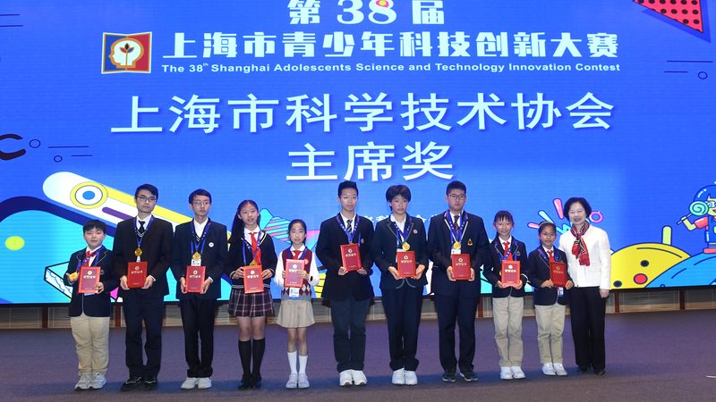 科技服务资质认证，企业数字化转型的重要基石