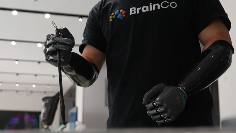 运维资质选择：别让证书变成废纸