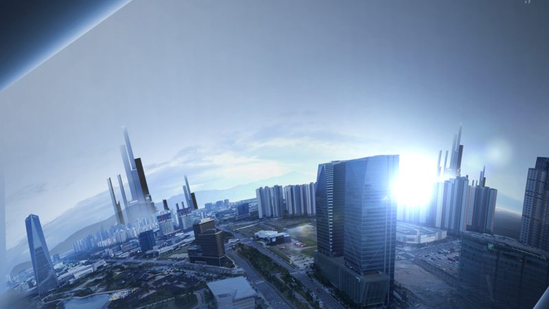 揭秘SAAS售后代理加盟：条件解析与行业洞察
