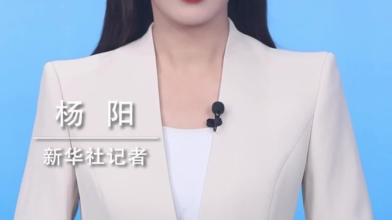 OA协同办公安全考量：优与劣的深层剖析