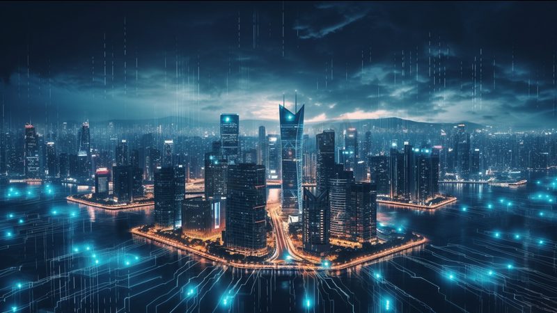 API 网关性能测试工具：揭秘关键指标与选型策略