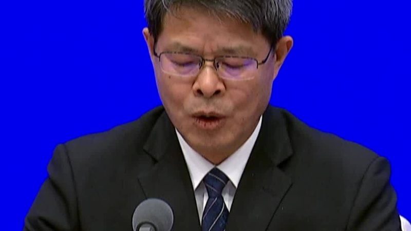 企业数据安全解决方案：如何构建坚实防线