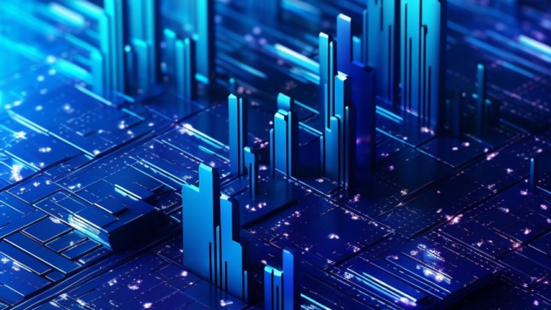研发外包与内包：两种模式的深入解析