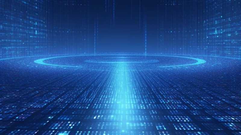 云原生架构：揭秘企业数字化转型背后的关键技术**