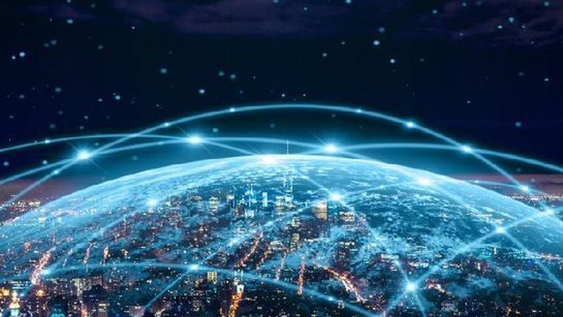 智慧解决方案选型：材质要求解析