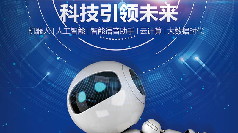 数据湖建设：最佳实践与成本考量