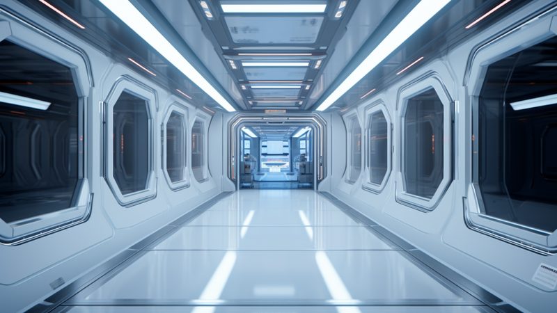 工厂实时边缘计算设备：如何选择合适的解决方案？**