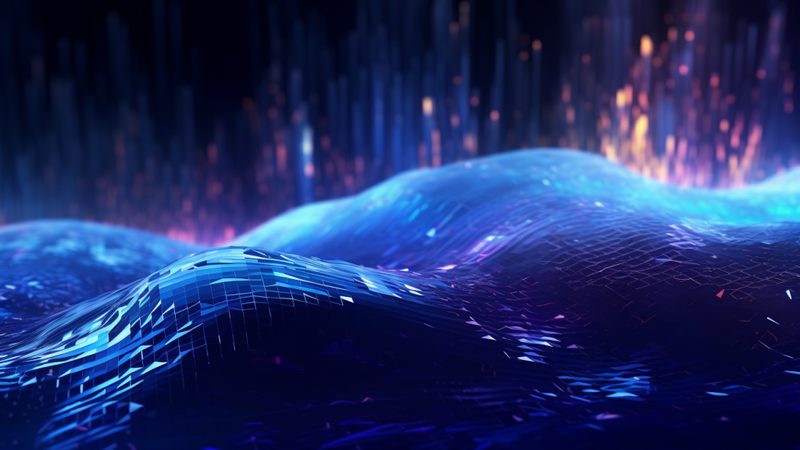 API网关性能测试的成本构成与优化策略