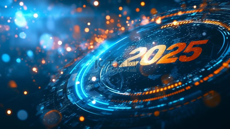 免费低代码平台：揭秘其批发价格背后的真相