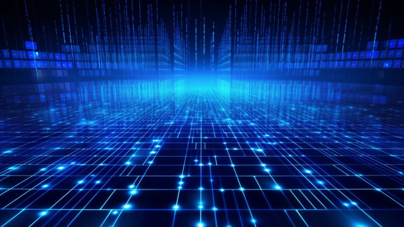 企业数据湖解决方案：如何选择合适的技术路径